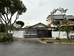 Thomson Ridge Estate (D20), Detached #553319451